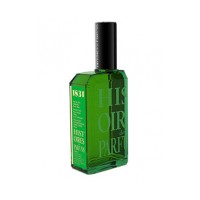 1831 Norma Bellini Absolu EdP