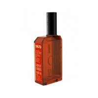 1875 Carmen Bizet Absolu EdP