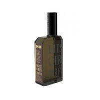 1890 La Dame de Pique Tchaikovsky Absolu EdP