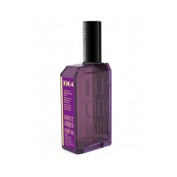 1904 Madame Butterfly Puccini Absolu EdP