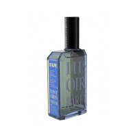 1926 Turandot Puccini Absolu EdP