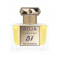 51 Pour Femme