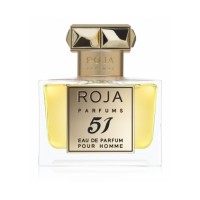 51 Pour Homme