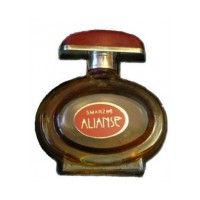 Alianse