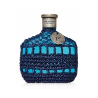 Artisan Blu