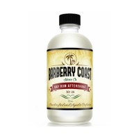 Bay Rum Aftershave No. 28