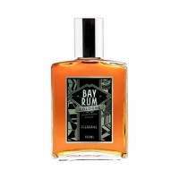 Bay Rum Cologne