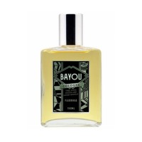 Bayou Cologne