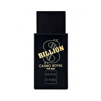 Billion Dollar Collection
