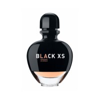 Black XS Los Angeles for Her
