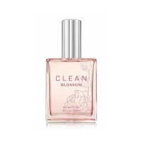 Clean Blossom