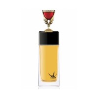 Calice De La Seduction Eternelle