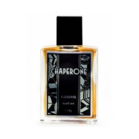 Chaperone Botanical Parfum