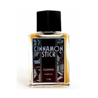Cinnamon Stick Botanical Parfum