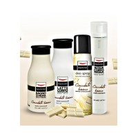 Cioccolato Bianco