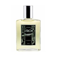 Citron Cologne