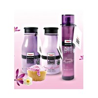 Crema Alla Violetta