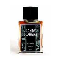 Dandy Boheme Botanical Parfum