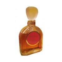 Divine Folie Parfum
