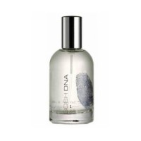 Gosh DNA 1 For Men