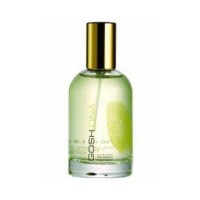 Gosh DNA 1 For Women