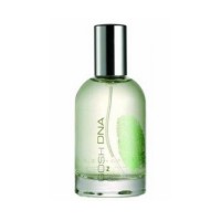 Gosh DNA 2 For Men