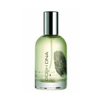 Gosh DNA 3 For Men