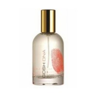 Gosh DNA 3 For Women