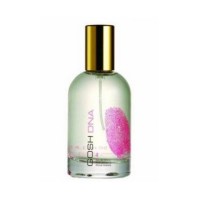 Gosh DNA 4 For Women