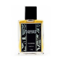 Dryad Botanical Parfum