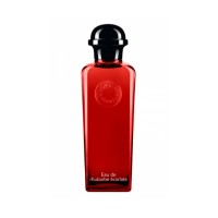 Eau de Rhubarbe Ecarlate