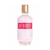Eaudemoiselle Rose a la Folie
