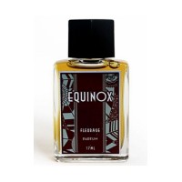 Equinox