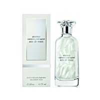 Essence Eau de Musc Fresh Iridescent Eau Fraîche