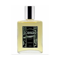 Fougere Cologne