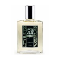Four Thieves Cologne