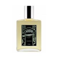 Gentleman’s Chypre Cologne