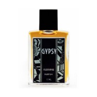 Gypsy Botanical Parfum