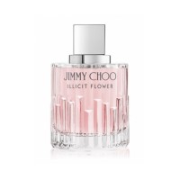 Illicit Flower