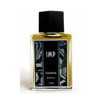 Imp Botanical Parfum