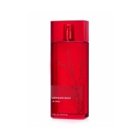 In Red EdP