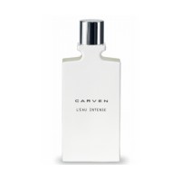 Carven L`Eau Intense