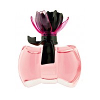 La Petite Fleur Noire