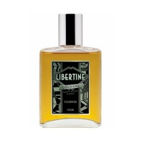 Libertine Cologne