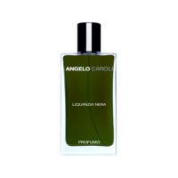 Liquirizia Nera