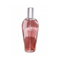 Love Blush