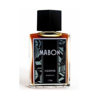 Mabon Botanical Parfum