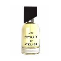 Maitre Chausseur
