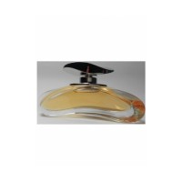 Natori Parfum