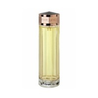 NeroUno For Women